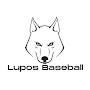 @luposbaseball