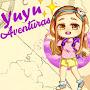@yuyuaventuras