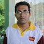 @wasanthamanathunga2257