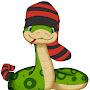 @bigbloodaxe