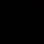 @Abdullah8-ı