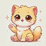 @HapiLe-fy8xp