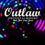 @OutlawEntertainmentlmc