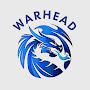 @warhead9095