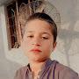 @AmeerJan-p6c