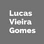 @Lucas_Vieira_Gomes