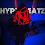 @Hyp3rBeatz