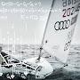 @andreyryabov5060