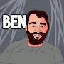 @benenty692