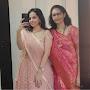 @shagundubey7795