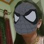 @toobarashid3241