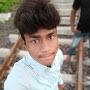 @DjDineshJharkhandNo1Dj