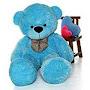 @Hayat26474