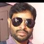 @my.sudhakar.channel