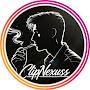 @clipnexuss