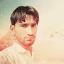 @Wakeelbhai11