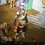 @drizzturdn4873