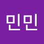 @민민-m4f