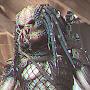 @predatorblade8091