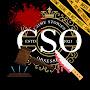 @CSO1
