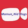 @AbdullahAlMamun-qr6yo
