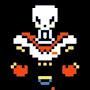 @ImGreatPapyrus