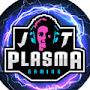 @jtplasma2667