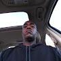 @wesleydavis2766