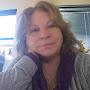 @pamdunaway4042