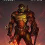 @doomguy.dm3