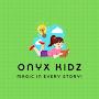@onyxkidz-ok