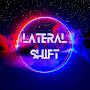 @lateralshiftmusic