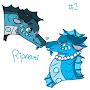 @Ripnami4everWOF