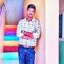 @KJagadeeswaraRao-q7u