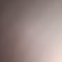 @ЧЕБУРАТОР-х8у