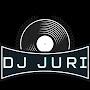 @Dj_Juri