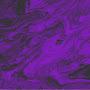 @cxsad-f8d
