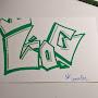 @leo-graffer