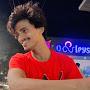 @Offical_aftab_alf