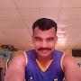 @bommalisundararao2742