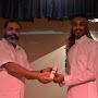 @mohamedbachir1839