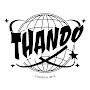 @GFX.THANDO