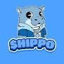 @Hippo-Sudeng