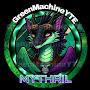@GreenMachineYTE