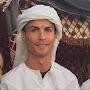 @alabassmuftah2344