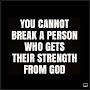 @marcanthony8475