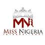 @MissNigeriaInternationalinc