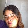 @silvinaacosta8062