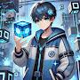 @Cyber_gaming2.0