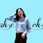 @ak.erk.e
